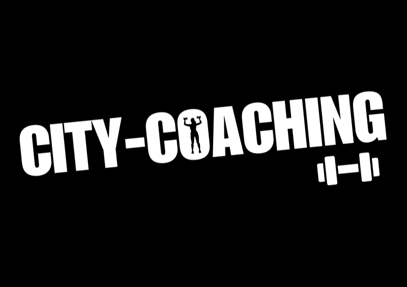 City-Coaching